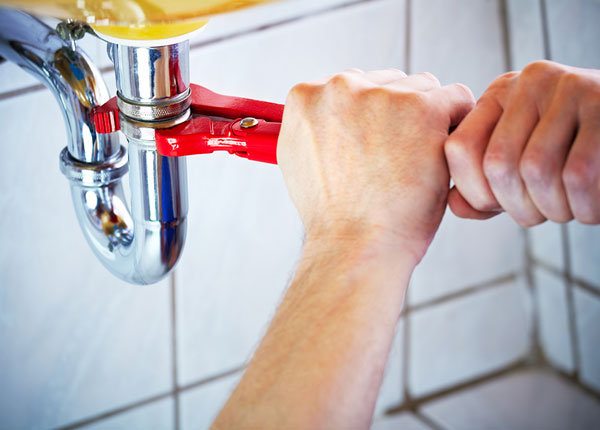 About Artemus Plumbers