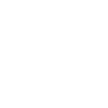 Artemus Plumbers